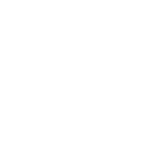 Diagnóstico oportuno